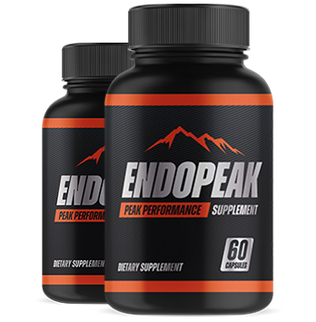 EndoPeak bundle