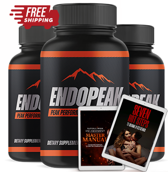 EndoPeak bundle